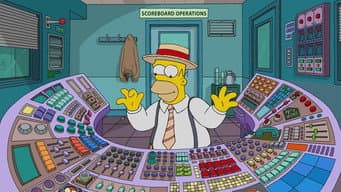 Vida Sem Bart