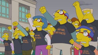 Kirk Enfurecido
