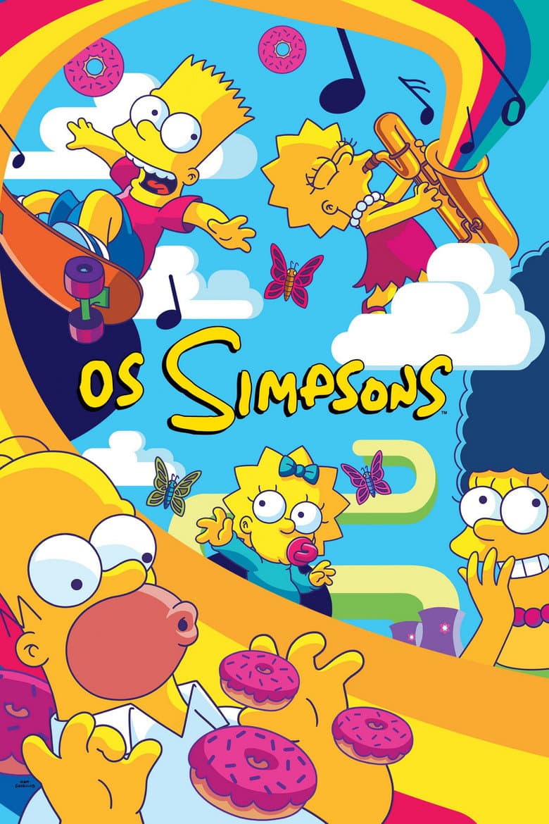 Temporada 35
