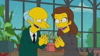 Armadilha Sedenta: Uma História de Amor Corporativo
