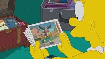 Marge de Aço