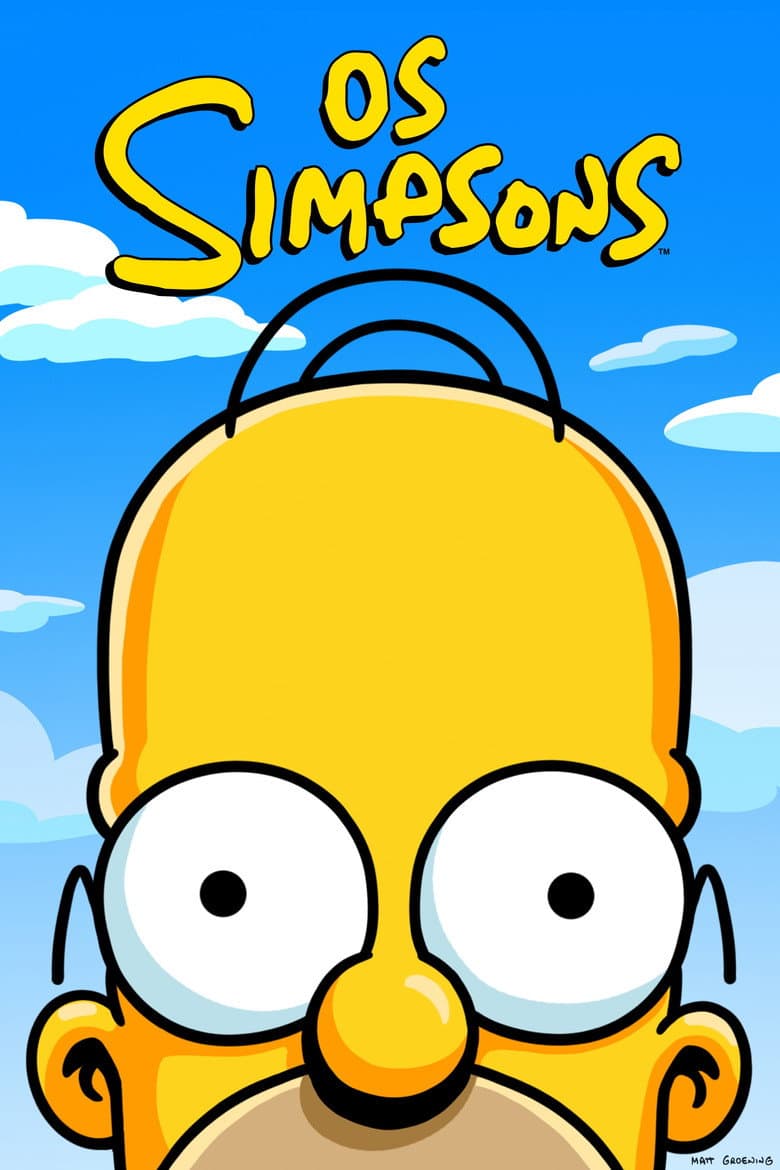 Temporada 36