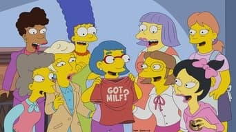 Mulheres em Curtas