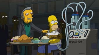 0 Ultimo A Expandir