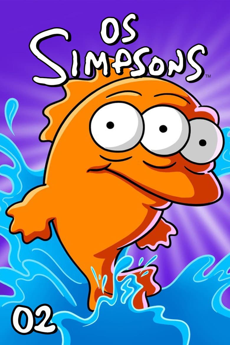 Temporada 2