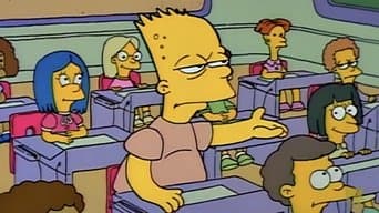 A Prova Final