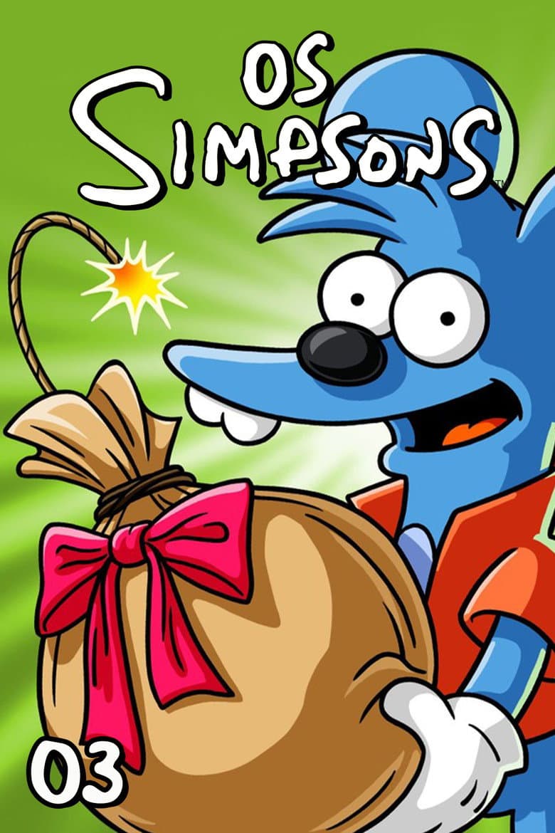 Temporada 3