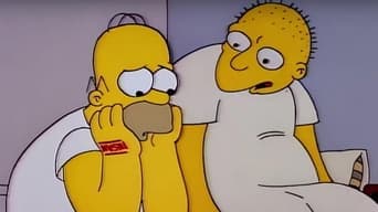 Papai Muito Louco