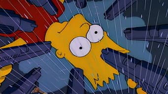 Bart, o Assassino