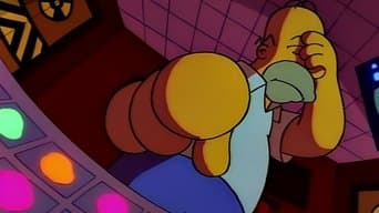 Definindo Homer