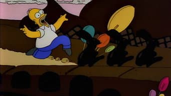 Burns Compra e Vende