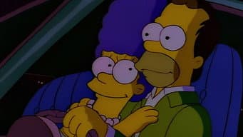 Como Casei com Marge