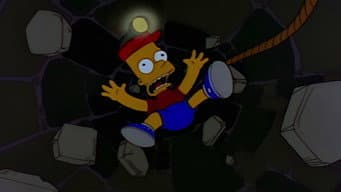 Bart Radialista