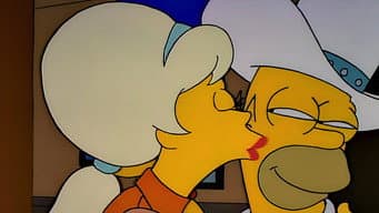 Coronel Homer