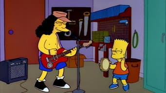 Show de Otto