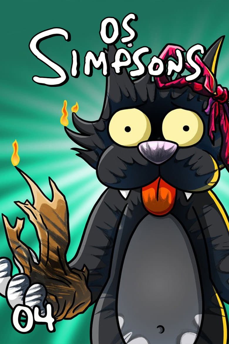 Temporada 4