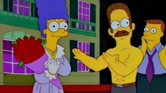 Um Bonde Chamado Marge