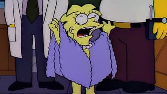 A Escolha de Selma