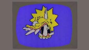 Última Saída para Springfield