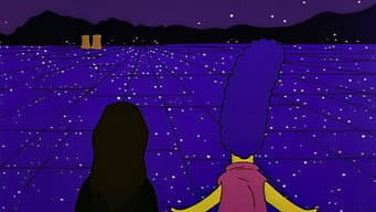As Escapadas de Marge