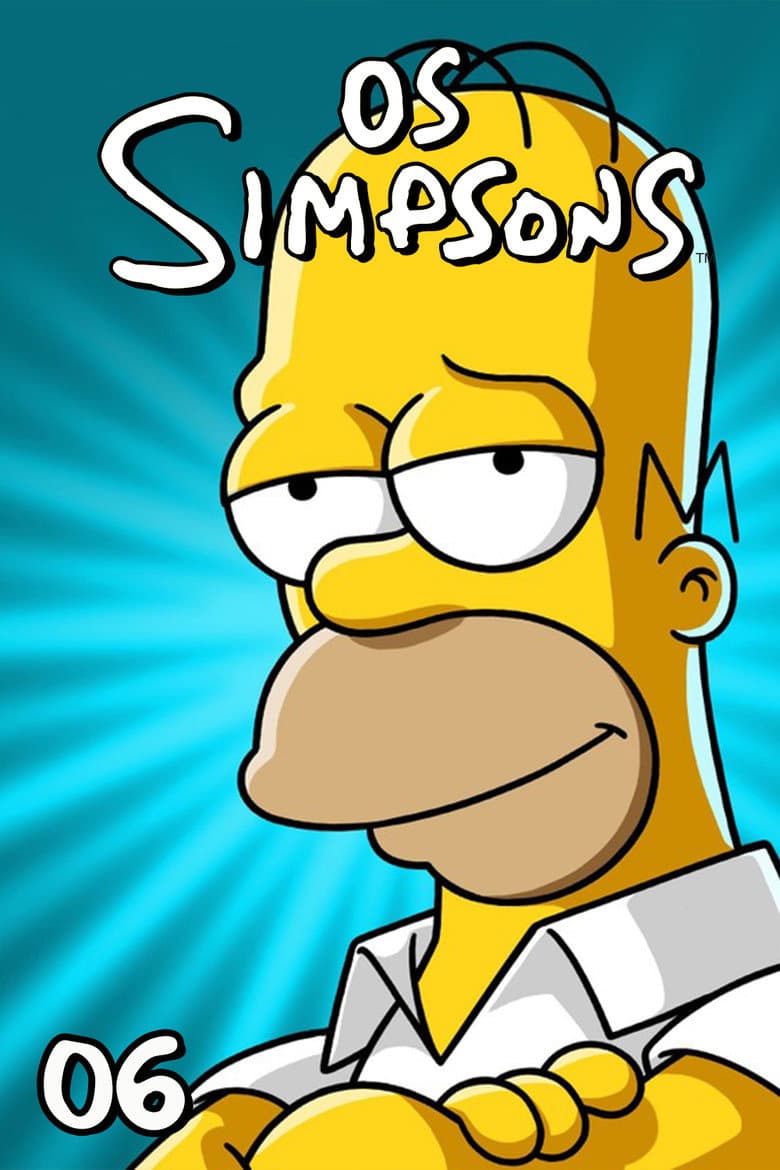 Temporada 6
