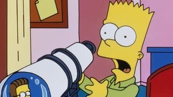 Bart da Escuridão