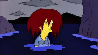 As Trapaças Eleitorais de Bob