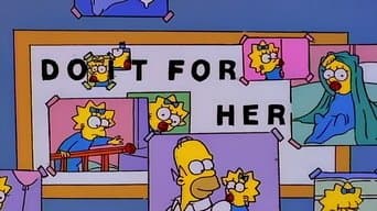 E com Maggie Já São Três