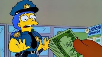 Operação Springfield