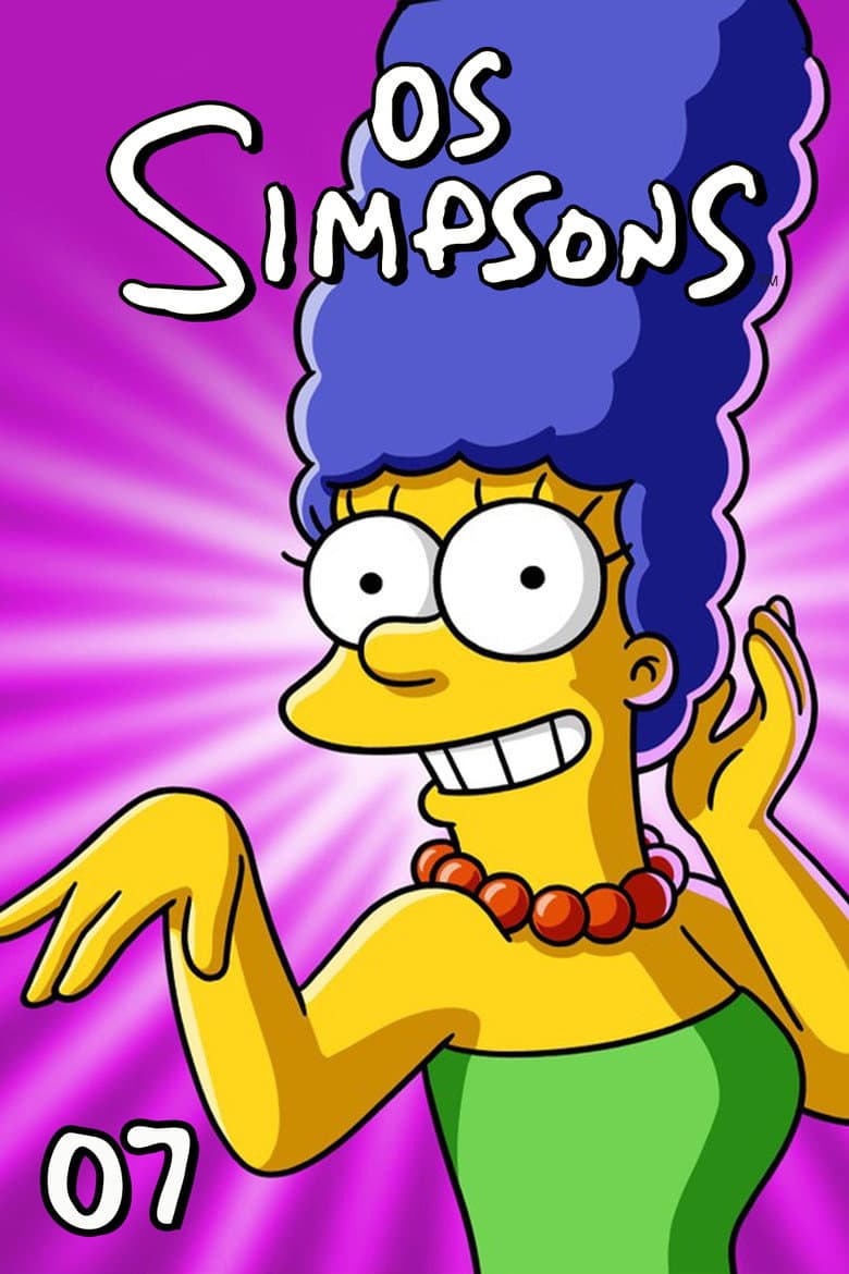 Temporada 7