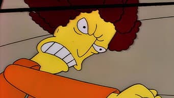O Último Crime de Bob