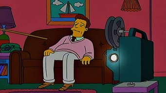 138º Episódio Espetacular!