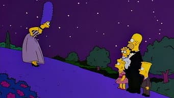 Cenas da Luta de Classes em Springfield