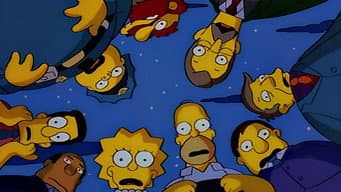 Lisa, a Iconoclasta