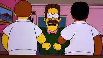 Furacão Neddy