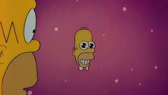 Em Marge Confiamos