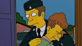O Diretor e o Soldado