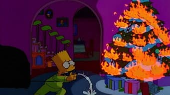 Espírito de Natal