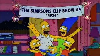 Cantando e Dançando