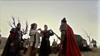 Episódio 57