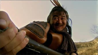 Episódio 81