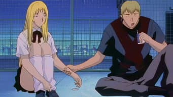 Apaixonando-se pelo Great Onizuka