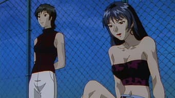 Onizuka Encontra seu Par