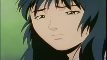 A Batalha Final de Onizuka
