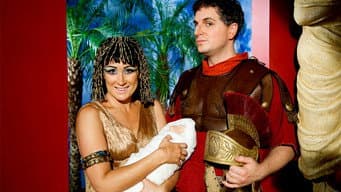 Episódio 8