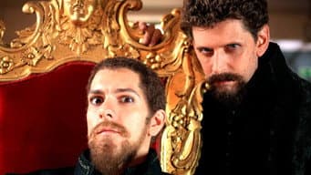 Episódio 11