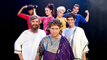 Episódio 13