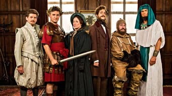 Episódio 11