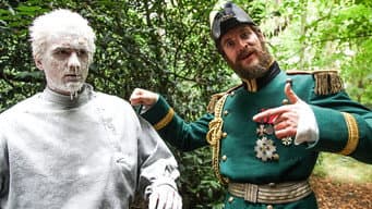 Episódio 9