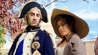 Episódio 3
